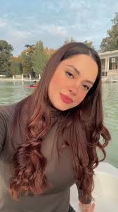 #paratiii #parquedelretiromadrid🇪🇸 🤍 @Valentina Garzon