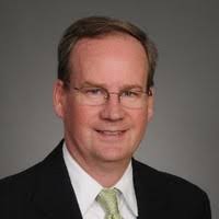 Robert Schlein Email & Phone Number