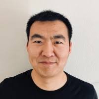 1500+ "??? Ding" profiles