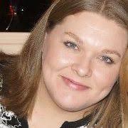 Becky Fraley Whitt (beckyawhitt)