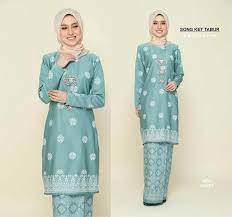 We did not find results for: 40 Trend Terbaru Baju Kurung Moden Kain Songket 2019 Lamaz Morradean