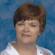 Dede Henderson's Instagram, Twitter & Facebook