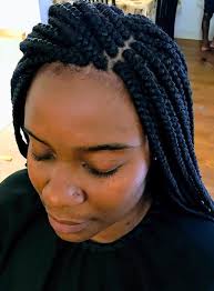 African Hair Braiding Seattle African Hairstyles African Braids Hairstyles Braided Hairstyles