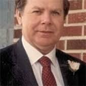 Obituary information for Ronald Joseph Dufresne