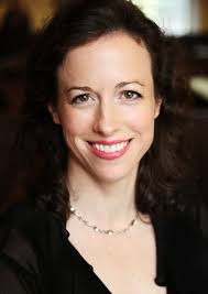 Musicians 2019 — SCS Killaloe Music Festival