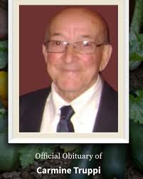 Branchburg Funeral Home