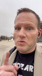 You know who ya are!