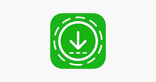 Este toque está disponível nos formatos mp3 ou m4r para o seu iphone. Status Saver For Whatsapp Save On The App Store