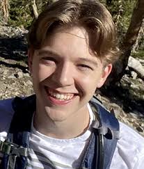 2023 Honors Program Graduates