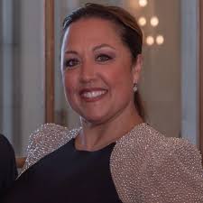 Wine bar bistro with local craft beer in Wickford?