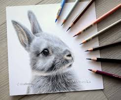 Chez les sujets plus jeunes, c'est plus difficile. Epingle Sur Pastel