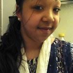 Brittnie Polm Obituary