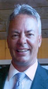 Contributions to the tribute of Dean E. Martin