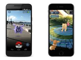 You only want to cheat pokémon go to stay ahead of others and to make sure that you capture more tiny monsters. Pokemon Go Cheatsheet 10 Things To Know About The Game That Has Everyone Hooked Ndtv Gadgets 360