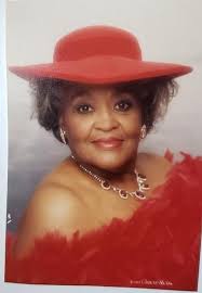 Vera Hernandez Obituary