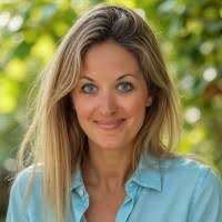 50+ "Elizabeth Geller" profiles