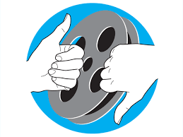 At cherrypicks, we believe the people who review films need to be as diverse as the people who watch them. Best And Worst Films Of 2018