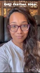 Anil Ravindran weaves tales