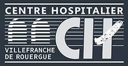 Formules de vacances gîte 3 étoiles proche du centre ville pour 2/3 personnes. Centre Hospitalier De Villefranche De Rouergue