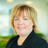 Malin Magnusson Email & Phone Number