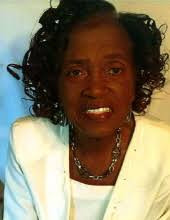 Obituary information for Rita Noel Sylvester