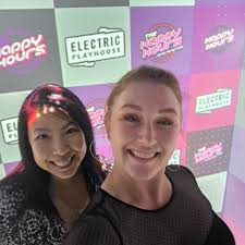 Northern Nevada last night! Hoping for more tonight!