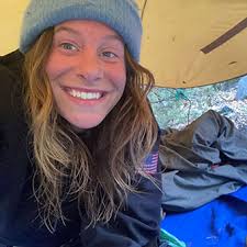 Staff and Leadership