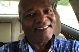 Fundraiser by Marcellus Beasley : Life Emergency