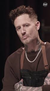 You had us at pesto chili eggs, Salt Hank 💚 #CrackAnEgg