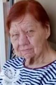 Obituaries at Visneski Funeral Home, Inc. in Danville