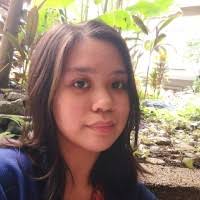 90+ (na) “Jane Louise” profile