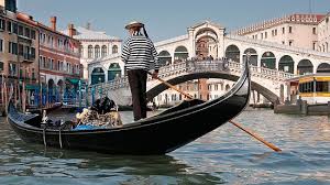 ¿estás planeando viajar a venecia? Venecia Picture Of Tours Gratis Venice Tripadvisor