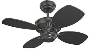 Ceiling fan monte carlo 3vnr52 vision 52 in. Monte Carlo Fans Parts Light Kits Website Reviews