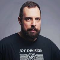 70+ profili według frazy „Jara”