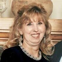 Shelvey Jean Dodge Obituary