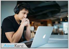 Also download mahadma accountant hello everyone, do you people in search of mahadma accountant syllabus? Diploma In Computer Application Dca Courses Fee Syllabus Universities