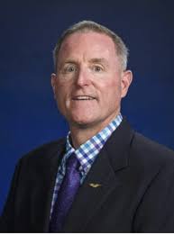 Fatal plane crash likely caused by flying too low