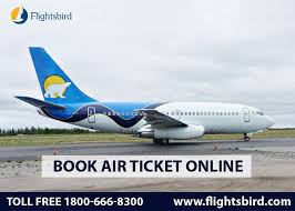 Account Suspended Cheap Flights Book Cheap Flights Air Tickets