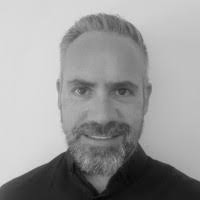 20+ "Terry Herbert" profiles