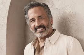 Who Are 'The Golden Bachelorette' Contestants? Meet The 24 Men In Joan  Vassos' Season