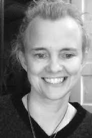 Renee Dennison's Instagram, Twitter & Facebook