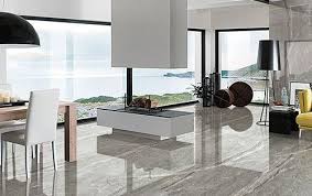 Pin On Grey Marble
