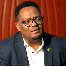 Avoid company or Friendship were You Constantly feel drained after every  Conversation!