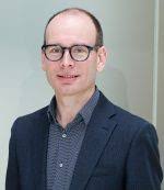 Bernadette Rock's Instagram, Twitter & Facebook