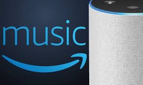 Bundled with amazon prime, prime music is a cool bonus service that lets you listen to approximately 2 million songs at no additional cost. Amazon Music Hd Get Three Months Of Music Streaming Free Express Co Uk