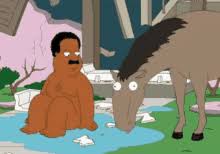 We did not find results for: Cleveland Brown Gifs Tenor