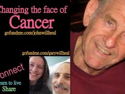 Fundraiser by Cindy Cearley : Life without John Please help