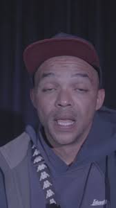 Minister of Menstruation™️🩸's Video