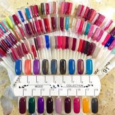 The Best 10 Nail Salons Near Eaton Oh 45320 Updated Covid 19 Hours Services Last Updated Yelp All this time it was owned by kathy leung of seacret nails inc, it was hosted by google llc.