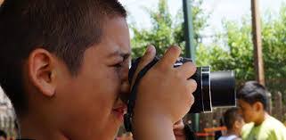 Patti Sabel's Instagram, Twitter & Facebook